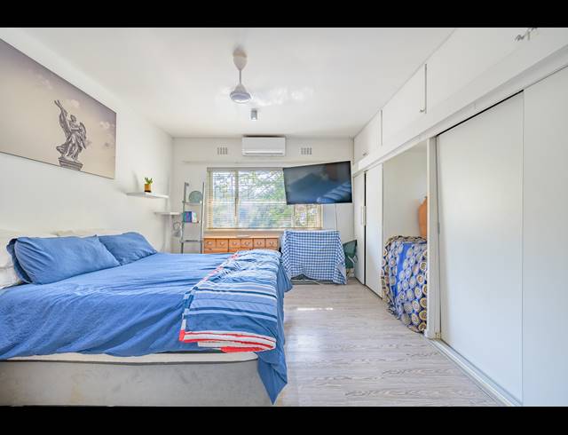 4 BEDROOM FREEHOLD FOR SALE IN WESTVILLE